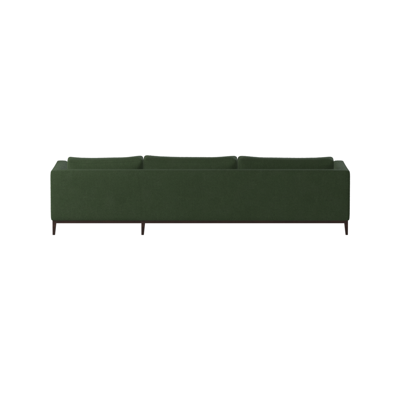 Ecksofa Porto