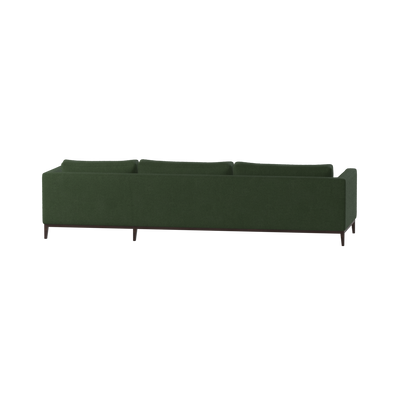 Ecksofa Porto