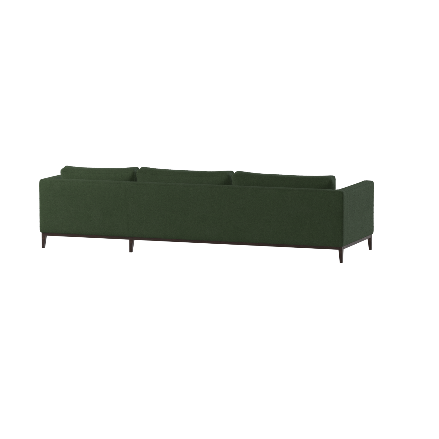 Ecksofa Porto