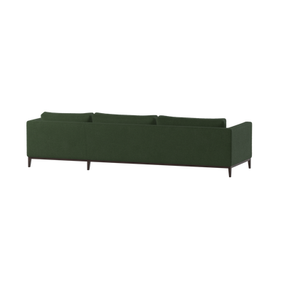 Ecksofa Porto