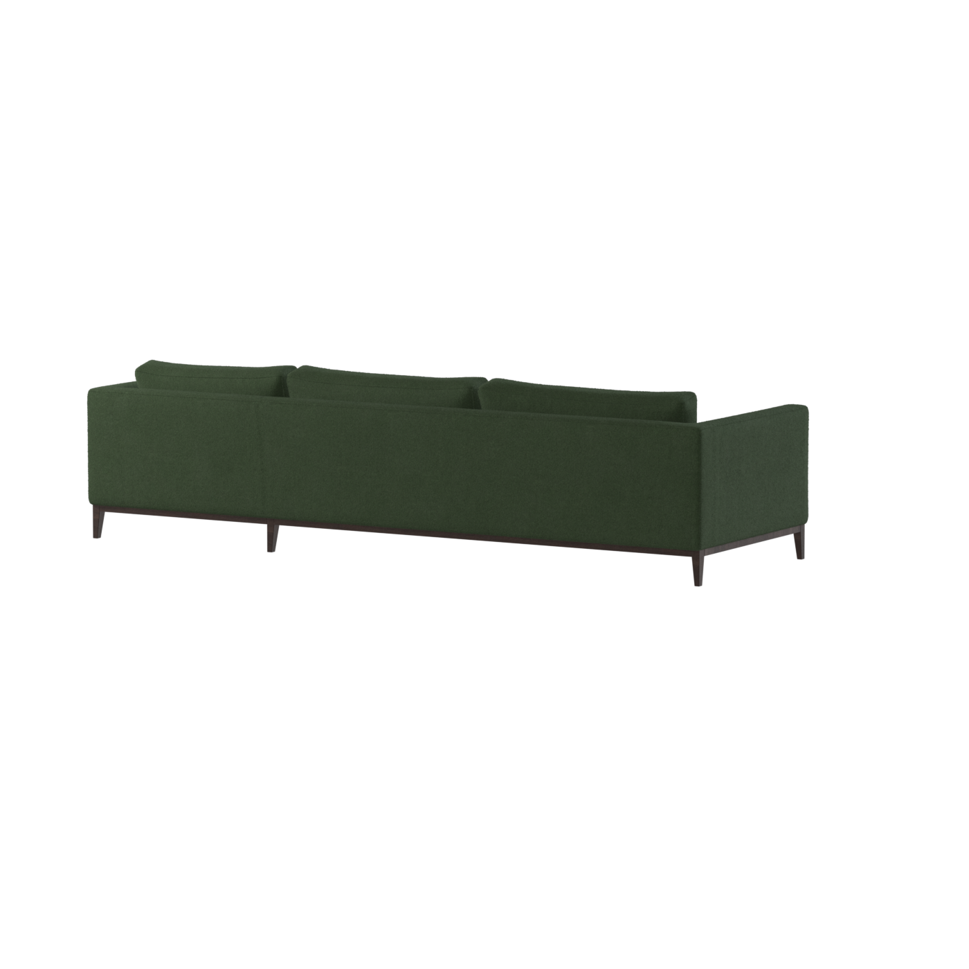 Ecksofa Porto