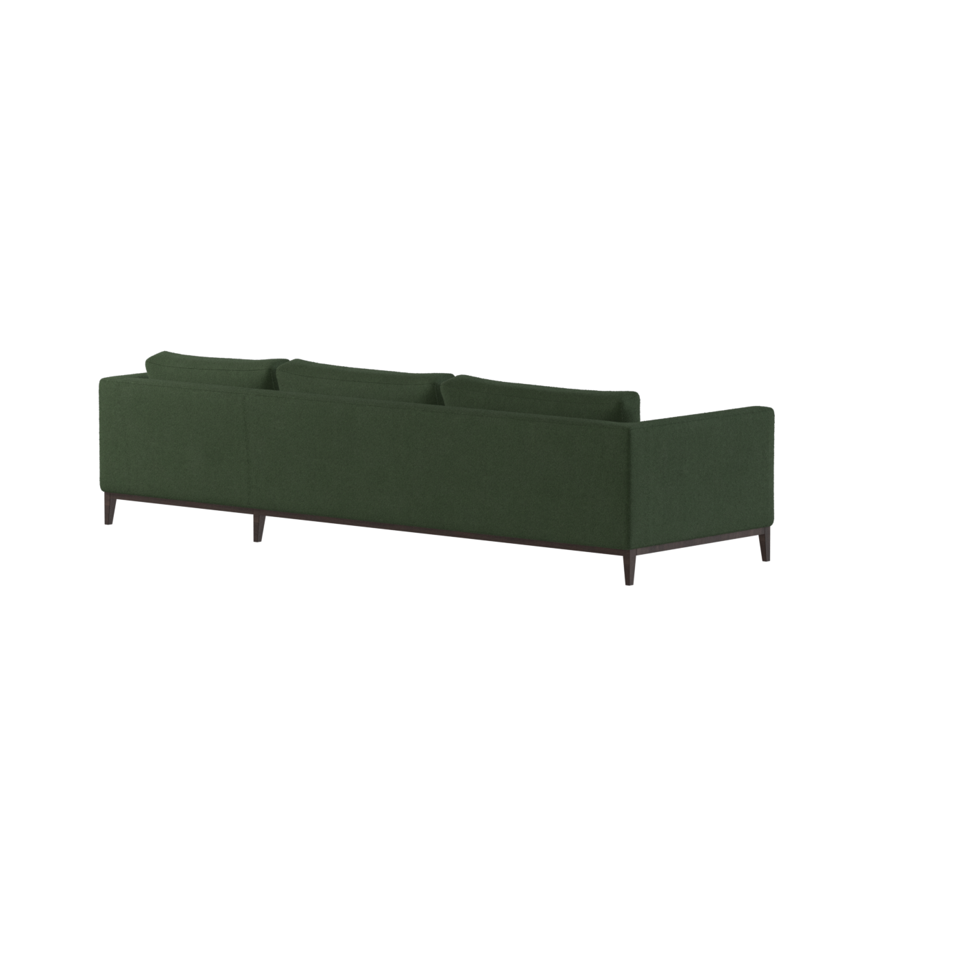 Ecksofa Porto