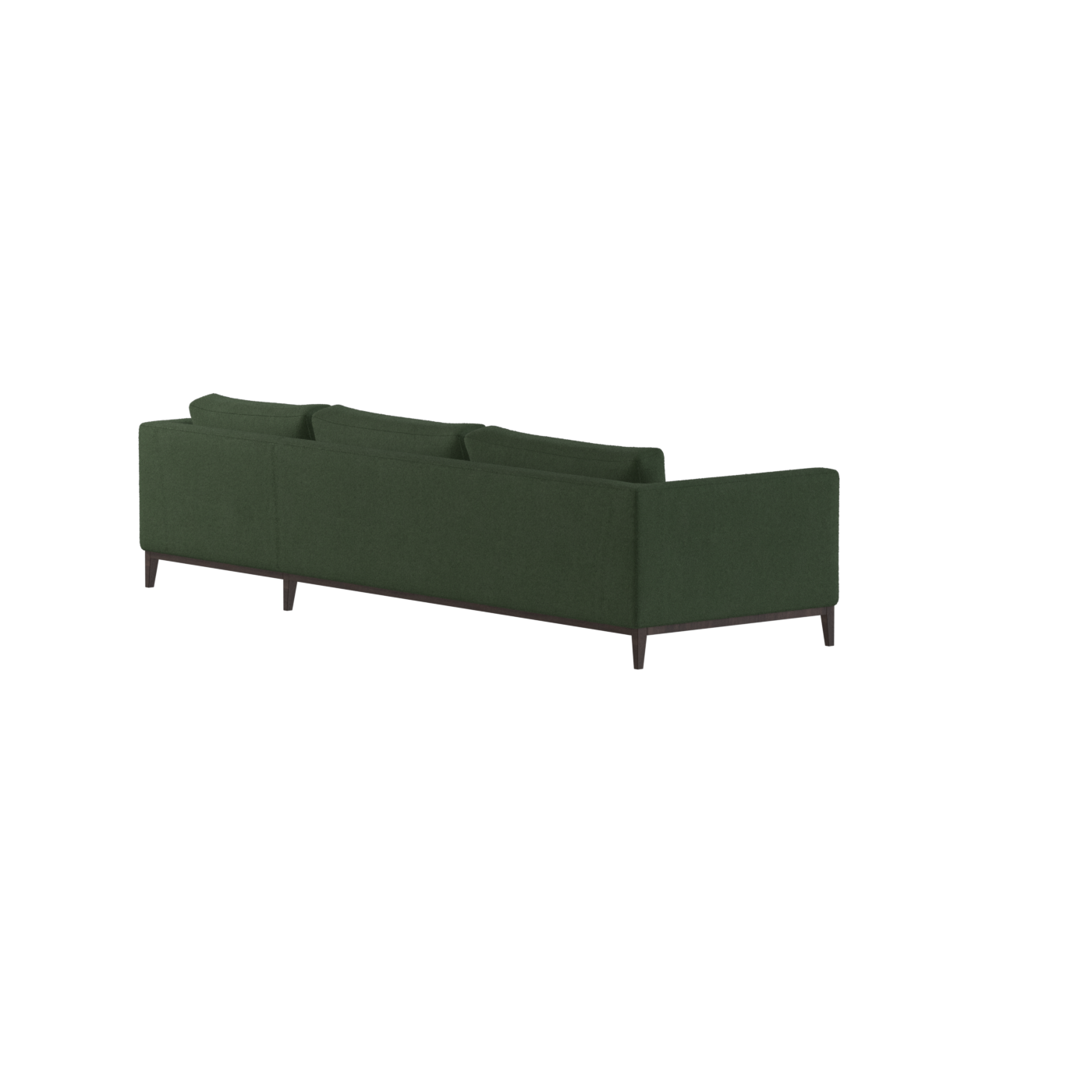 Ecksofa Porto