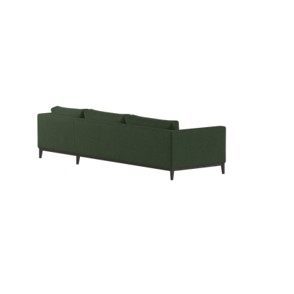 Ecksofa Porto
