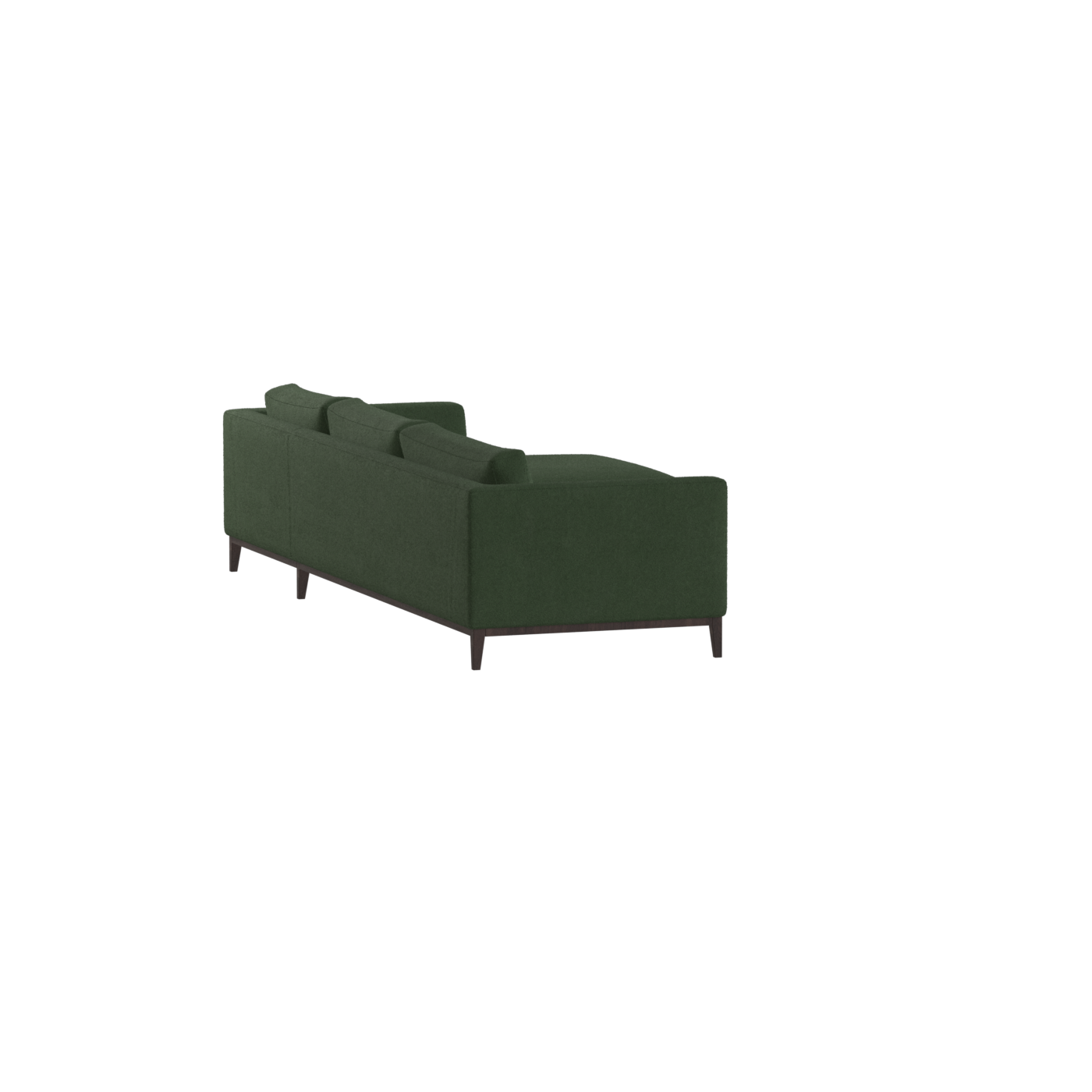Ecksofa Porto