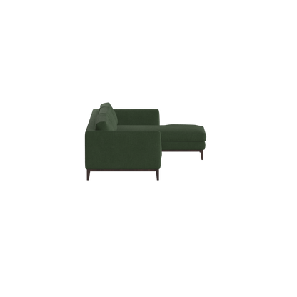 Ecksofa Porto