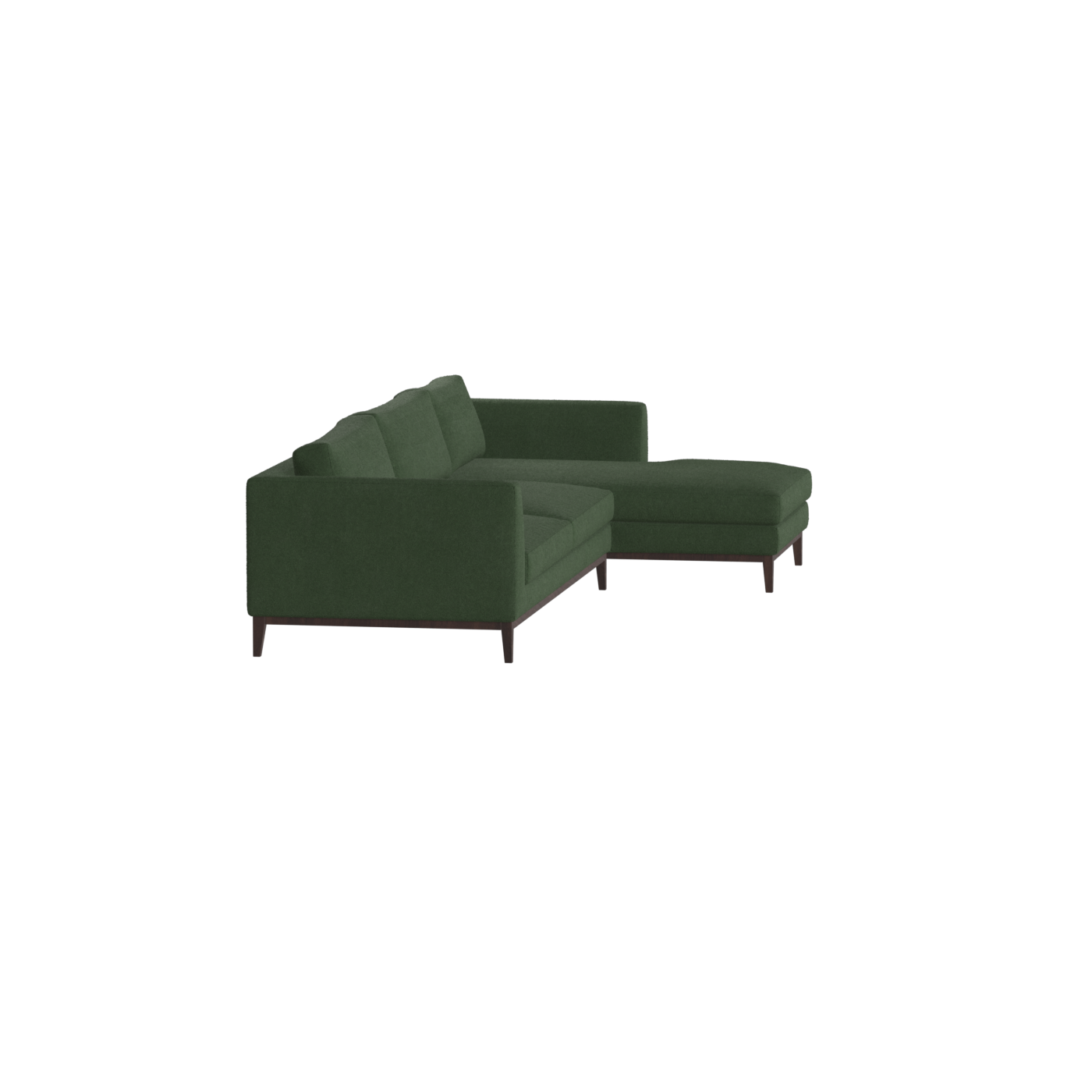 Ecksofa Porto