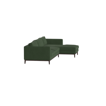 Ecksofa Porto