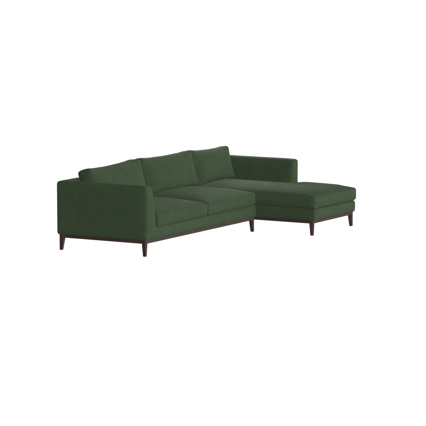 Ecksofa Porto