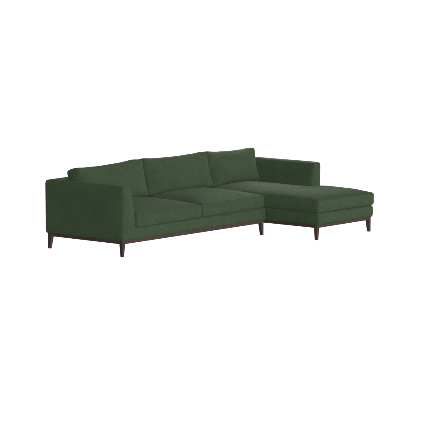 Ecksofa Porto