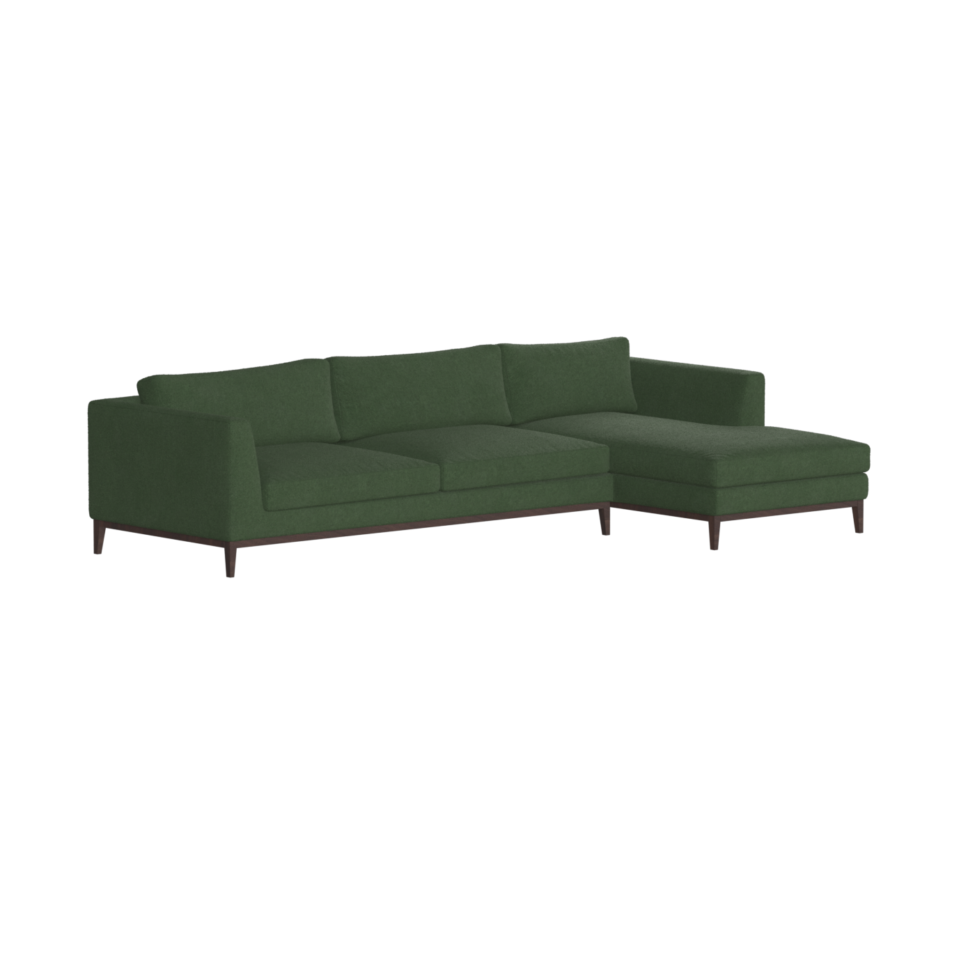 Ecksofa Porto
