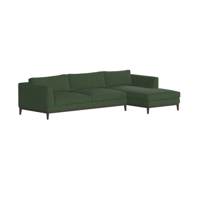 Ecksofa Porto