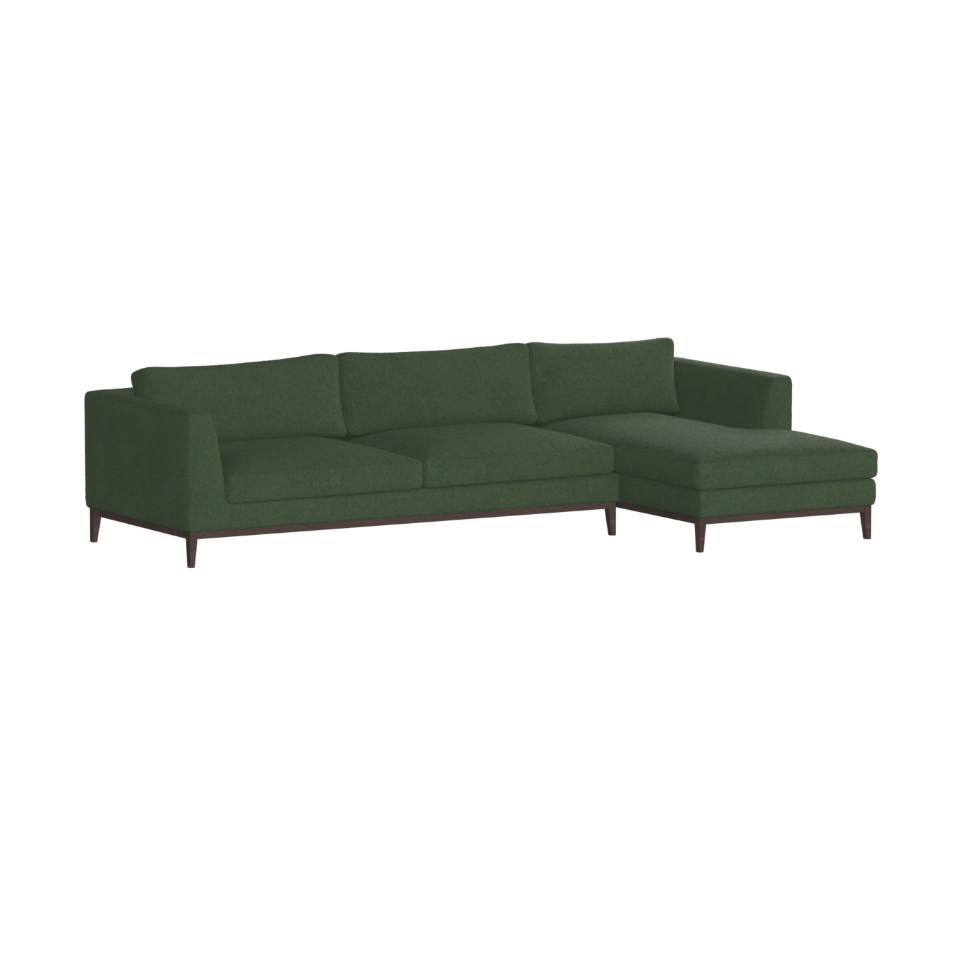 Ecksofa Porto