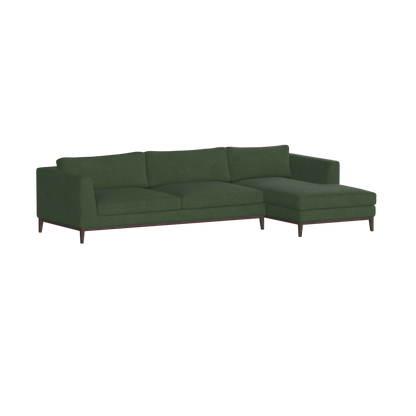 Ecksofa Porto