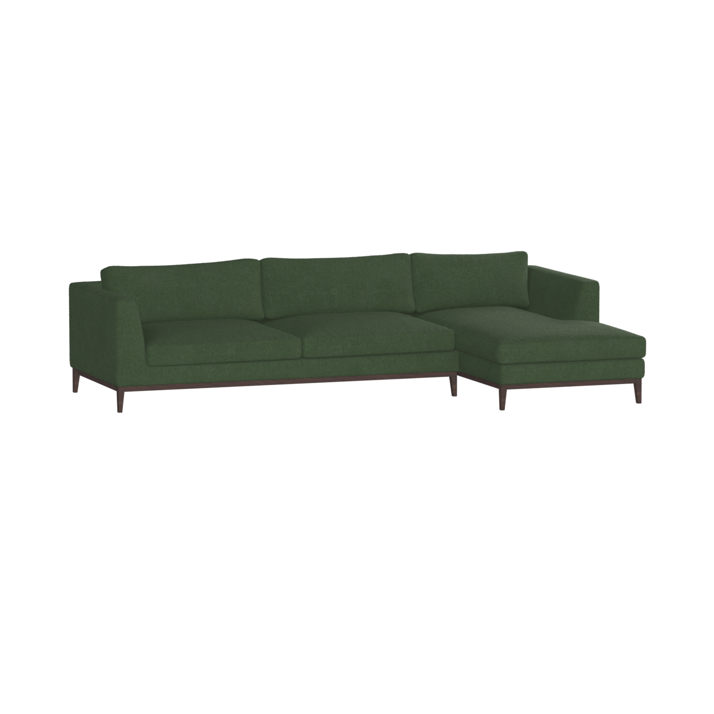 Ecksofa Porto