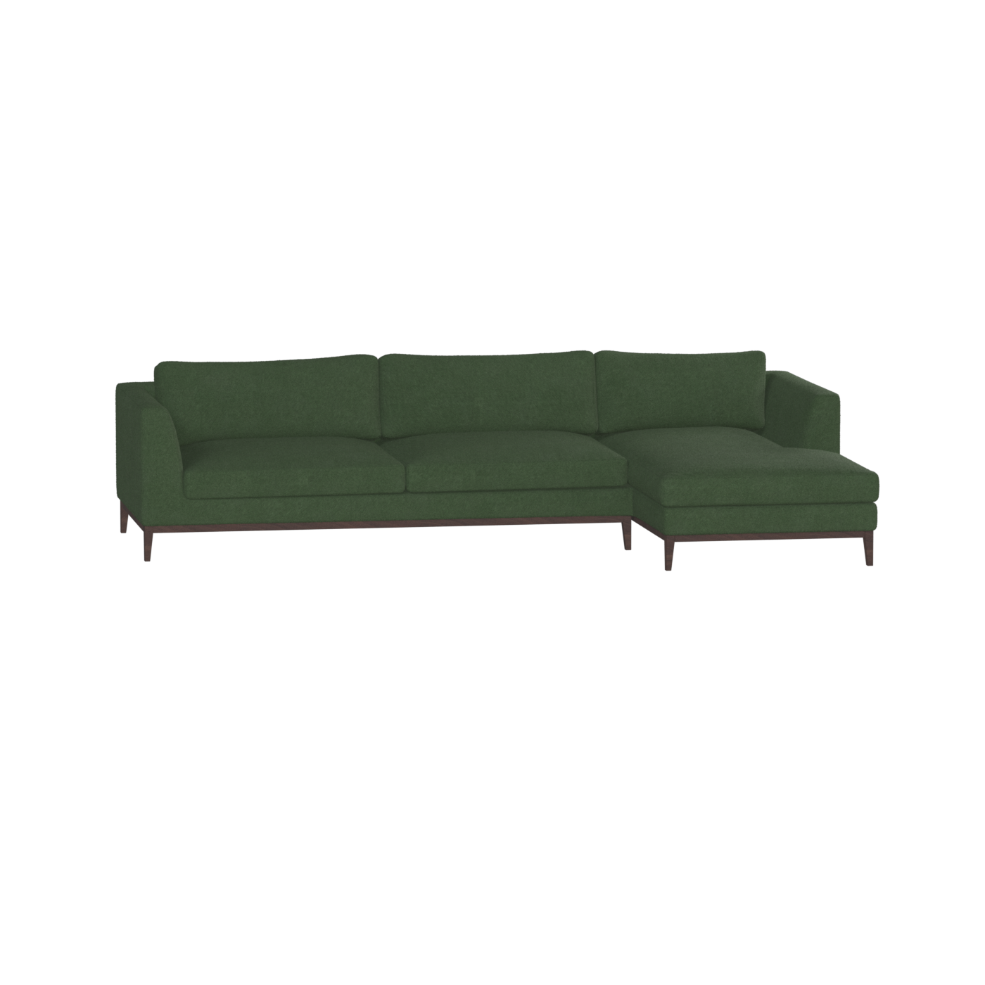Ecksofa Porto