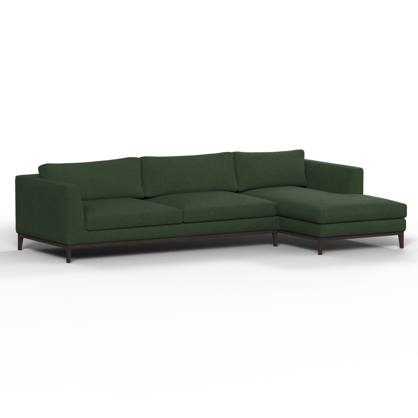 Ecksofa Porto