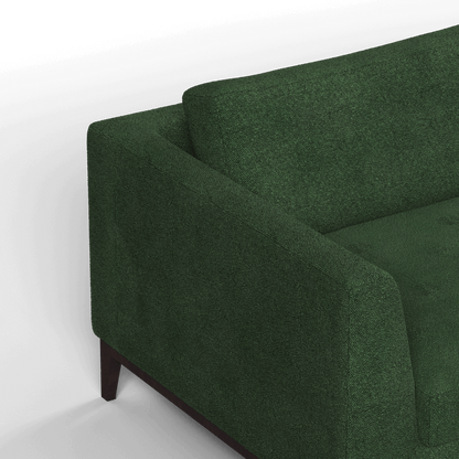 Ecksofa Porto
