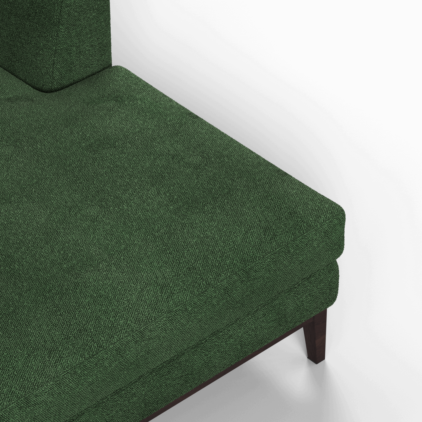 Ecksofa Porto