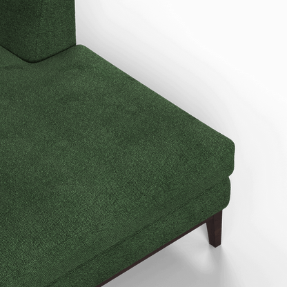 Ecksofa Porto