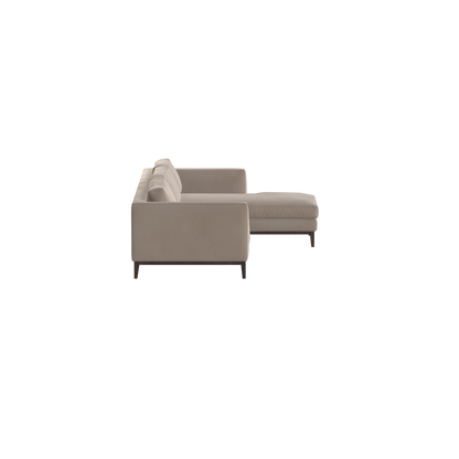 Ecksofa Porto