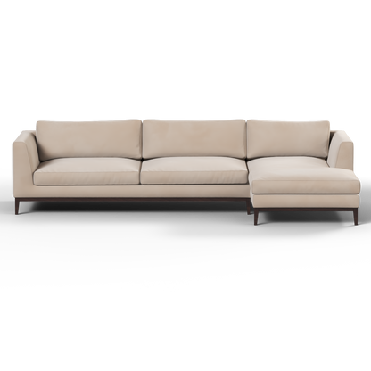 Ecksofa Porto