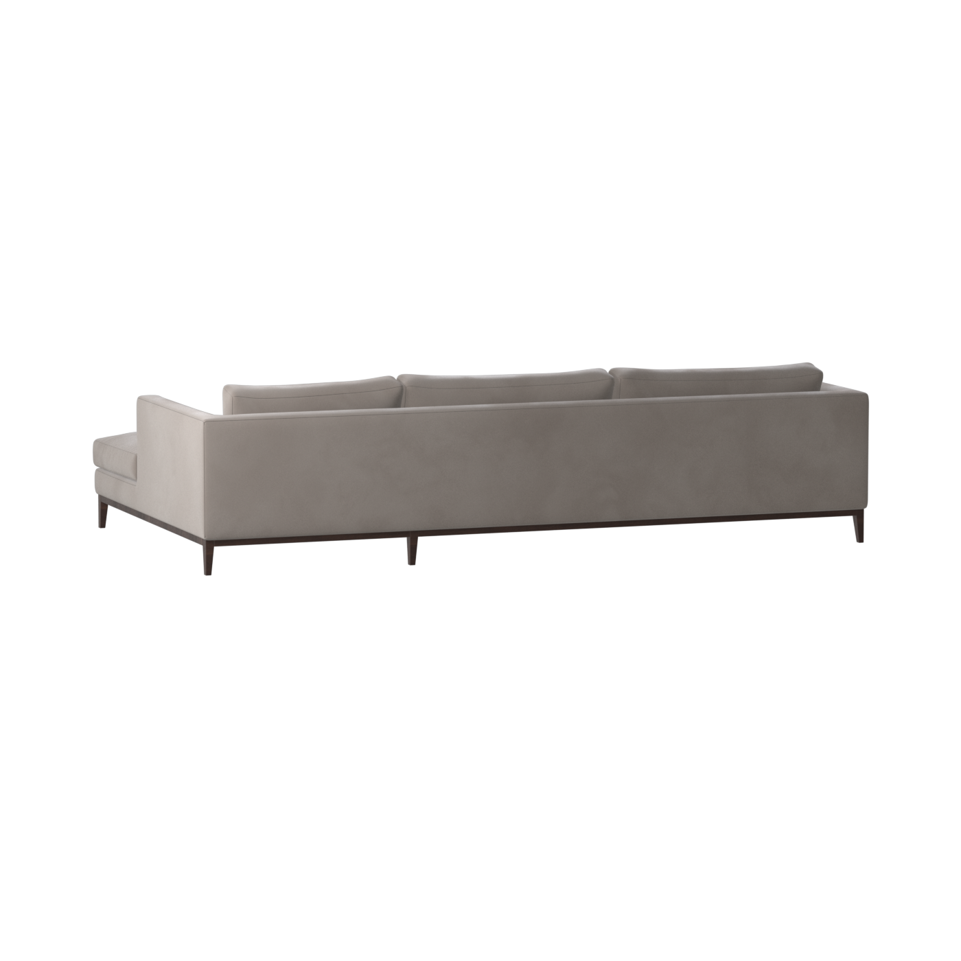 Ecksofa Porto