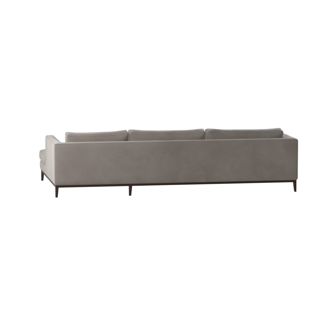 Ecksofa Porto