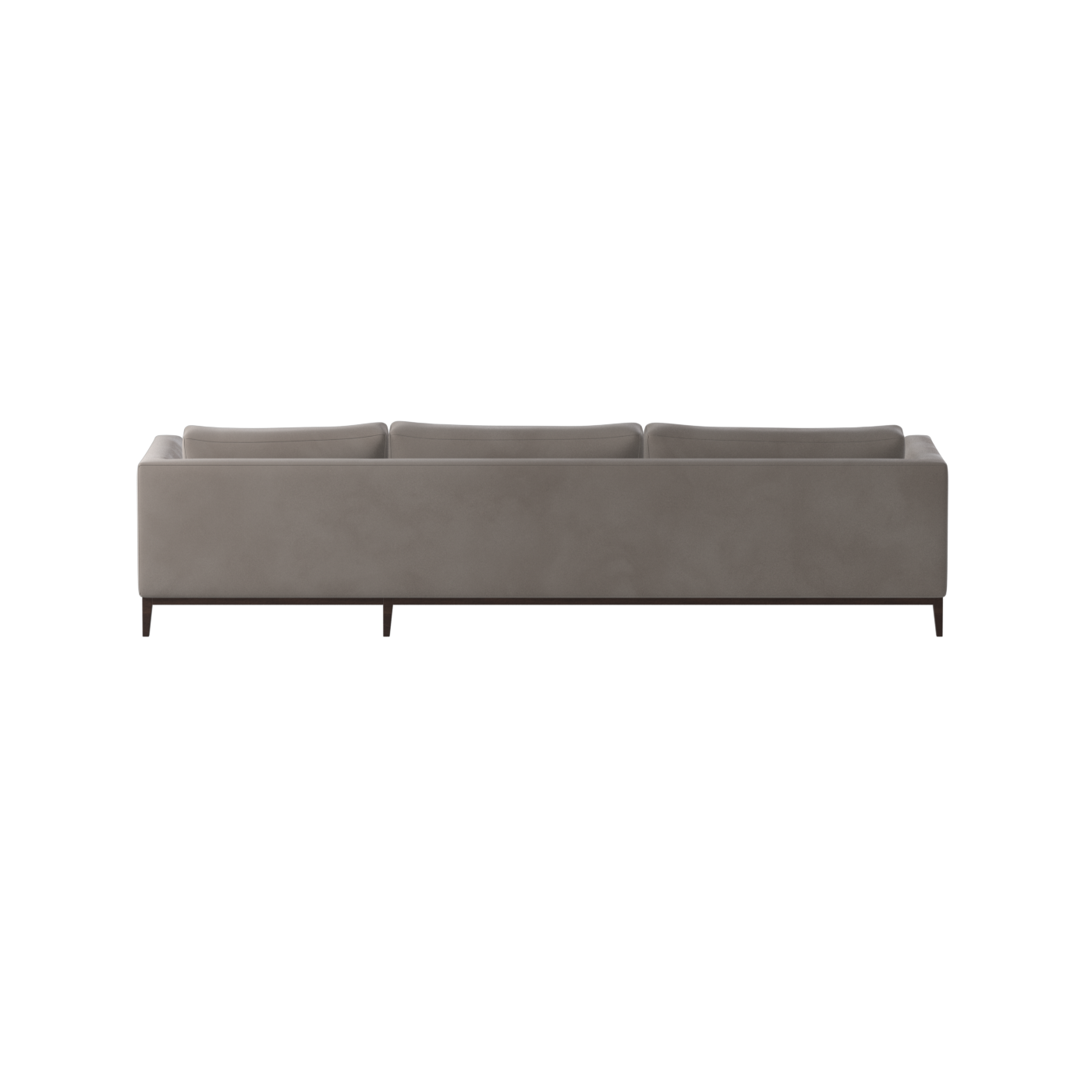Ecksofa Porto