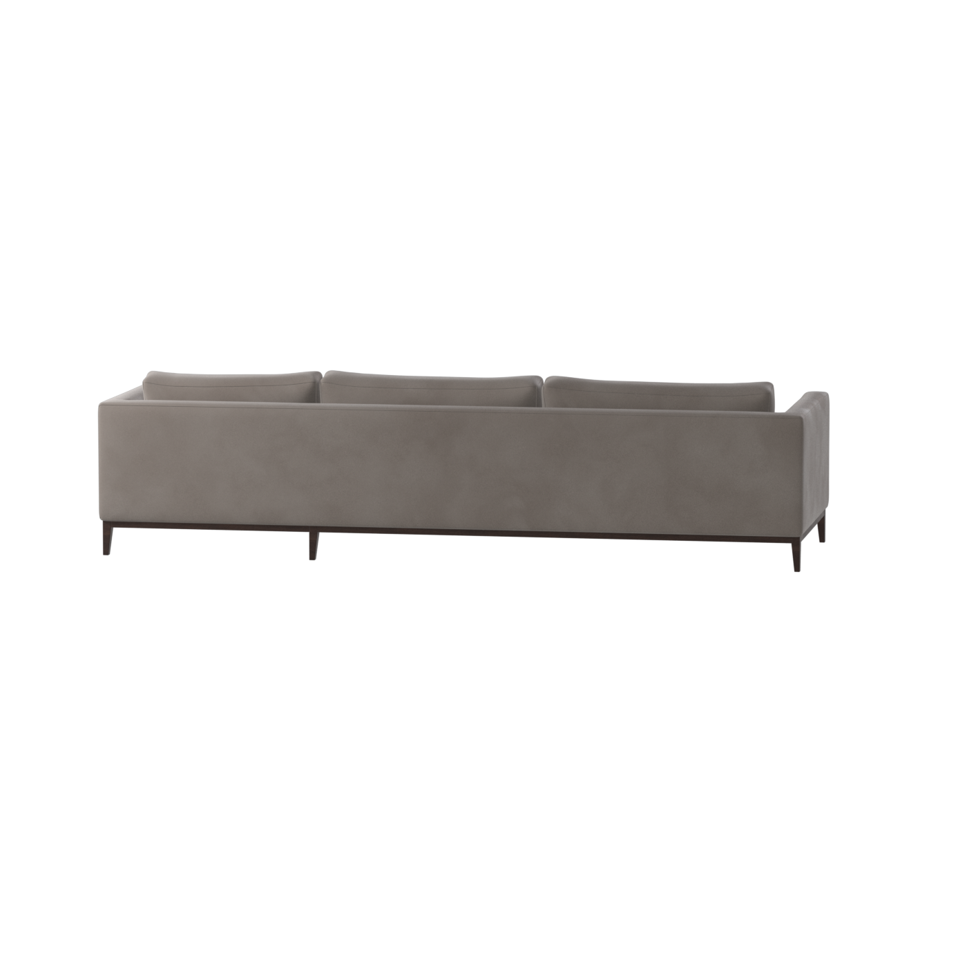 Ecksofa Porto