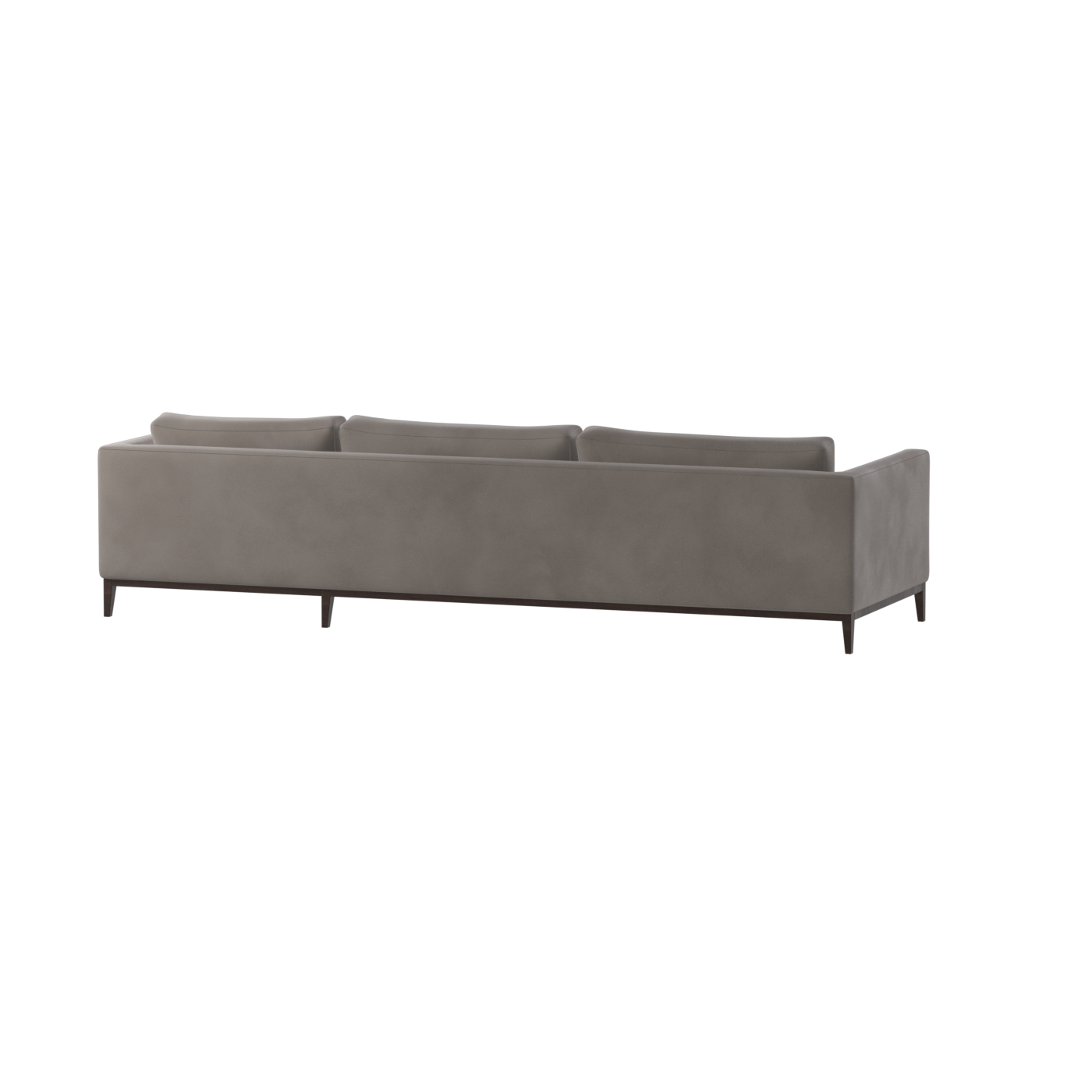 Ecksofa Porto