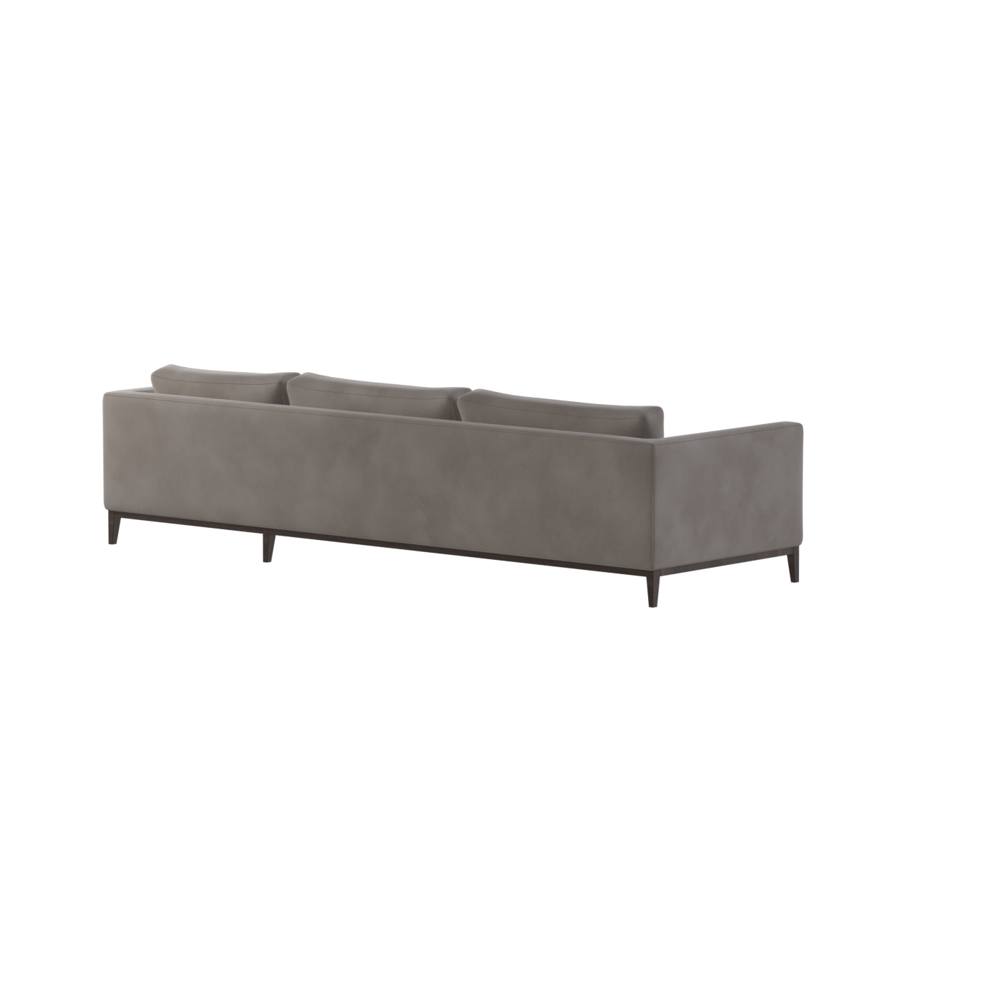 Ecksofa Porto