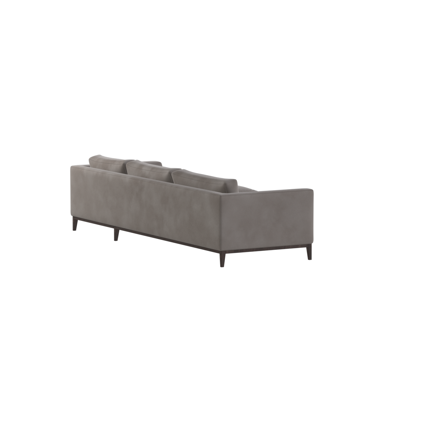 Ecksofa Porto