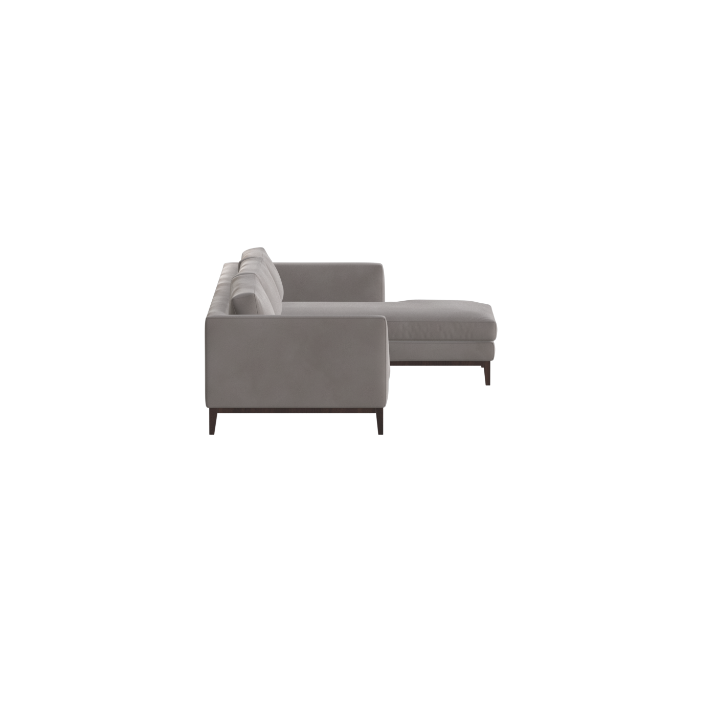 Ecksofa Porto