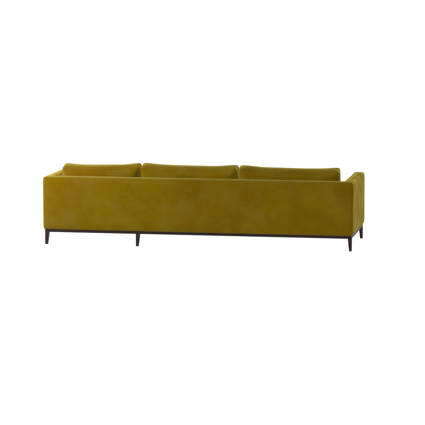 Ecksofa Porto