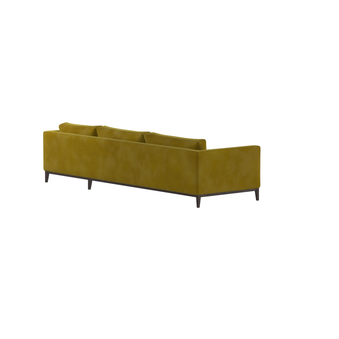 Ecksofa Porto