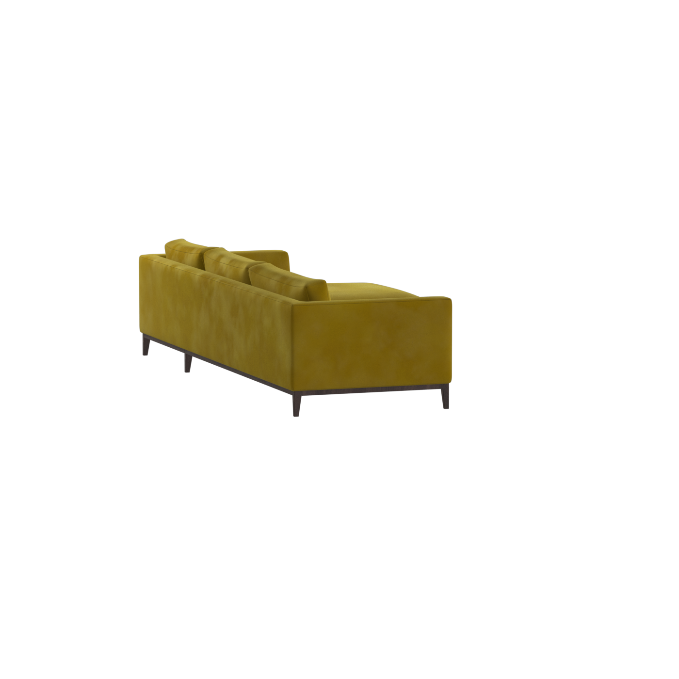 Ecksofa Porto