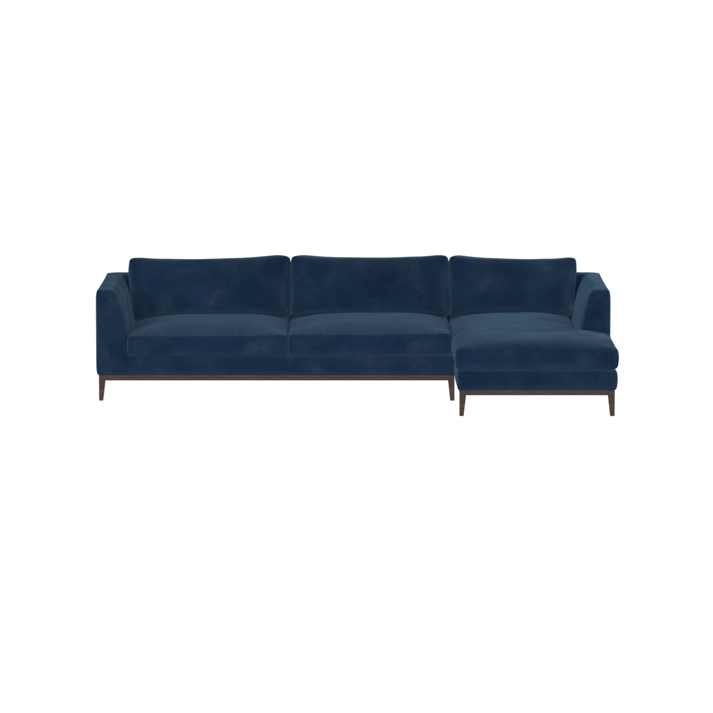 Ecksofa Porto