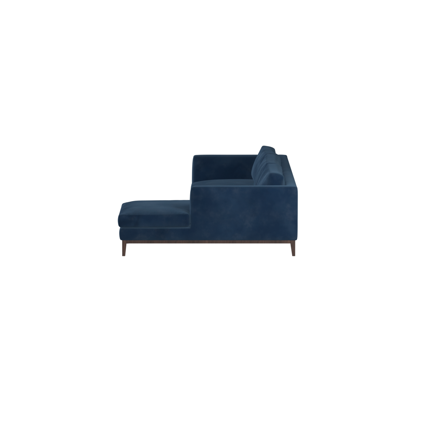 Ecksofa Porto