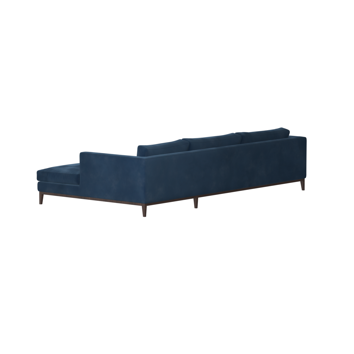 Ecksofa Porto