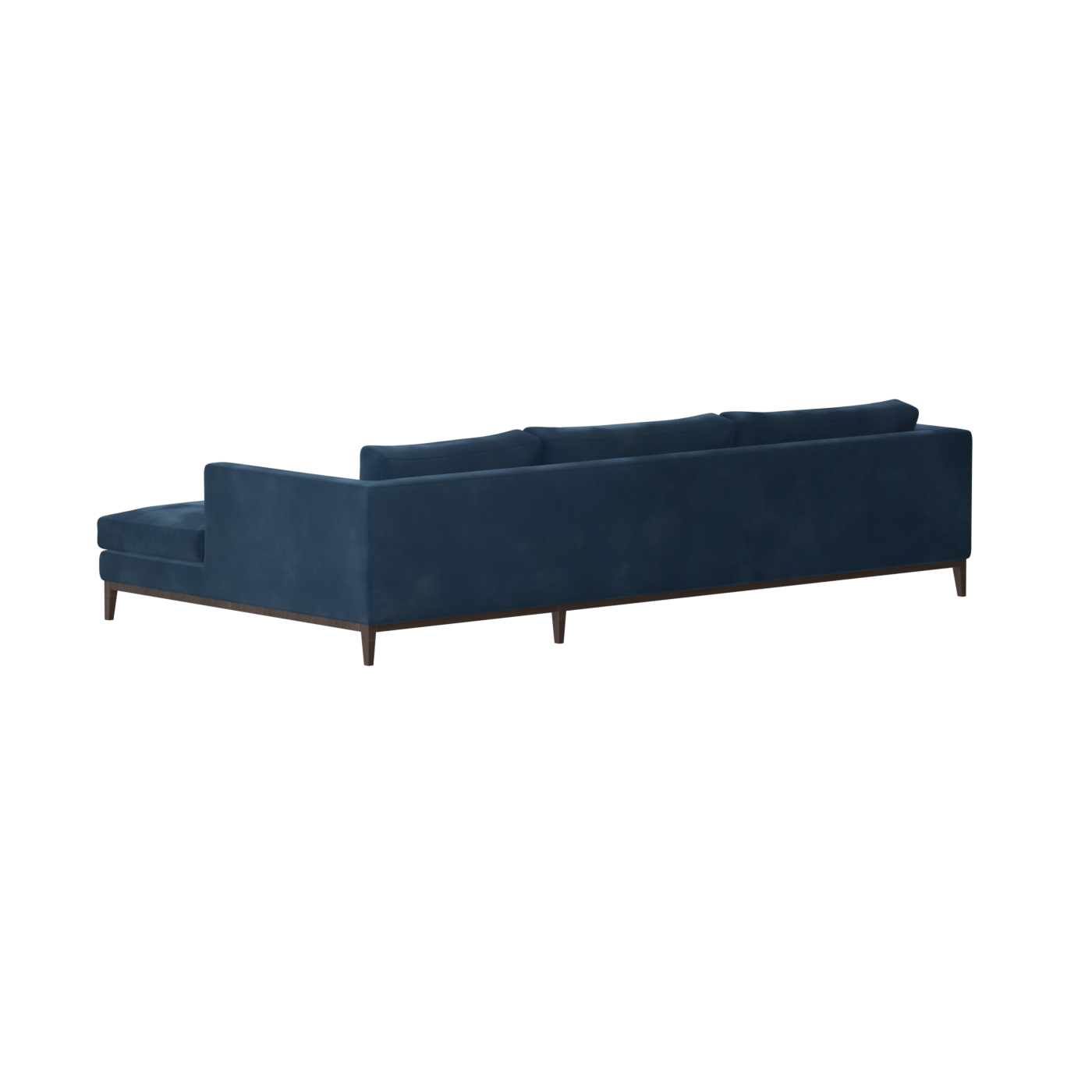 Ecksofa Porto