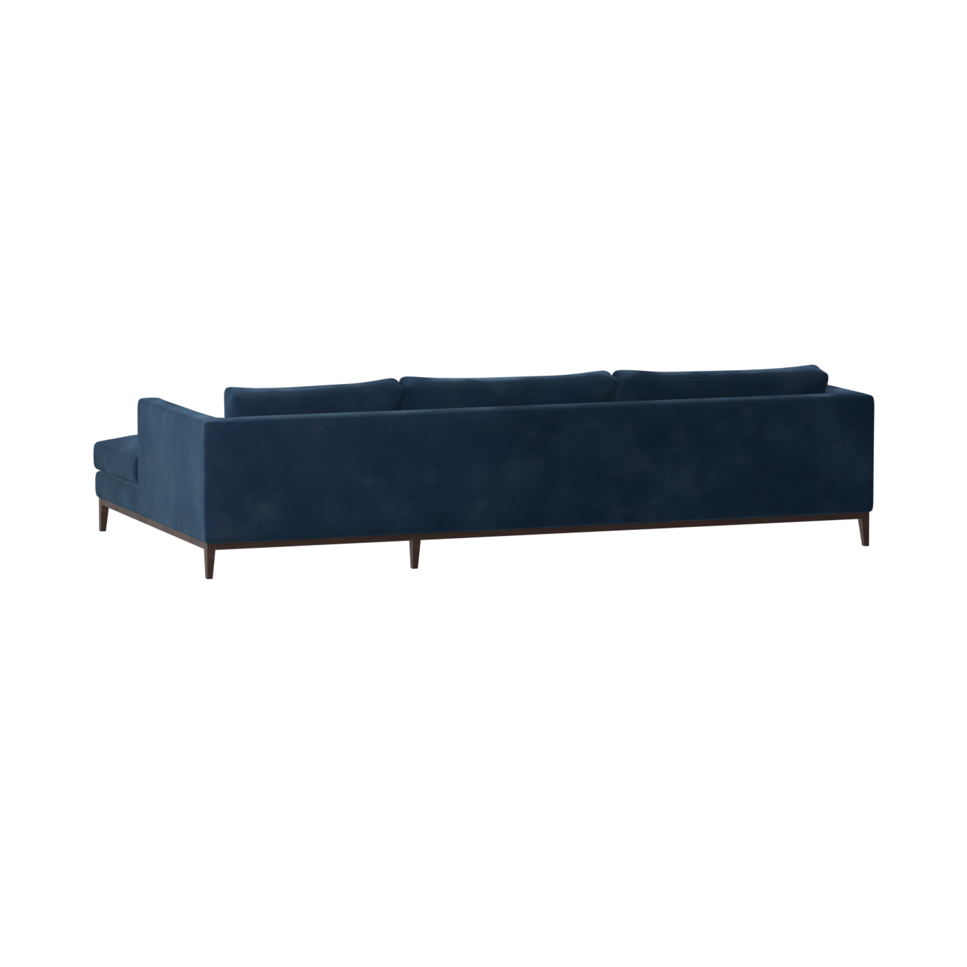 Ecksofa Porto