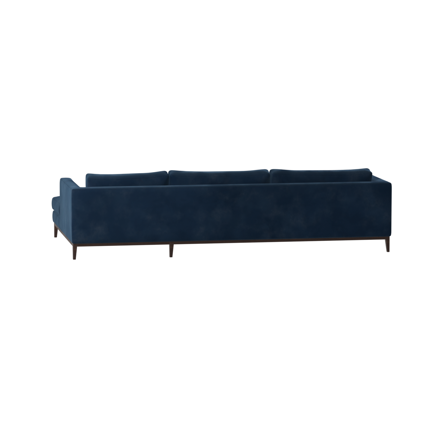Ecksofa Porto