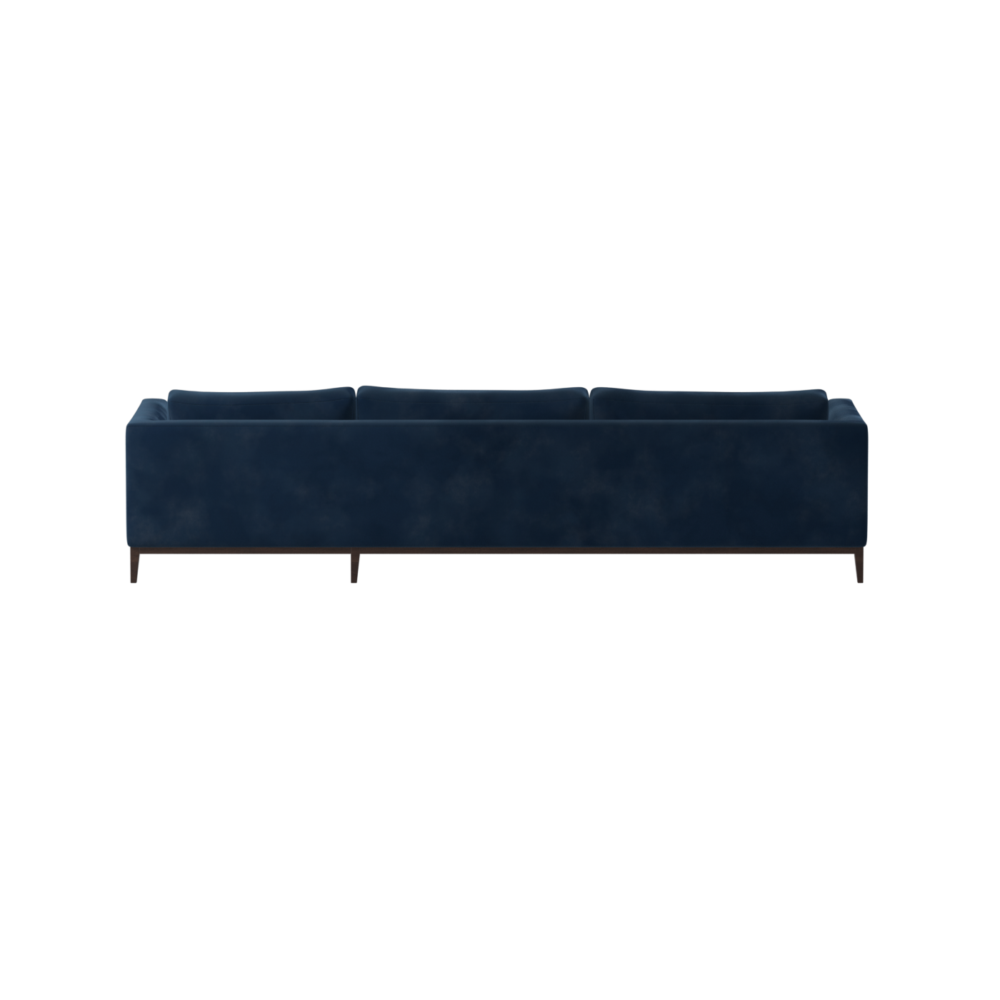 Ecksofa Porto
