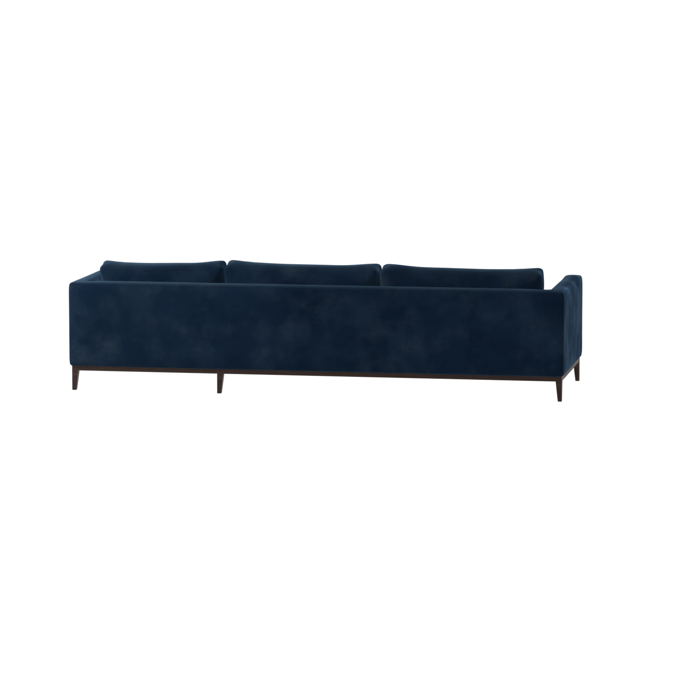 Ecksofa Porto