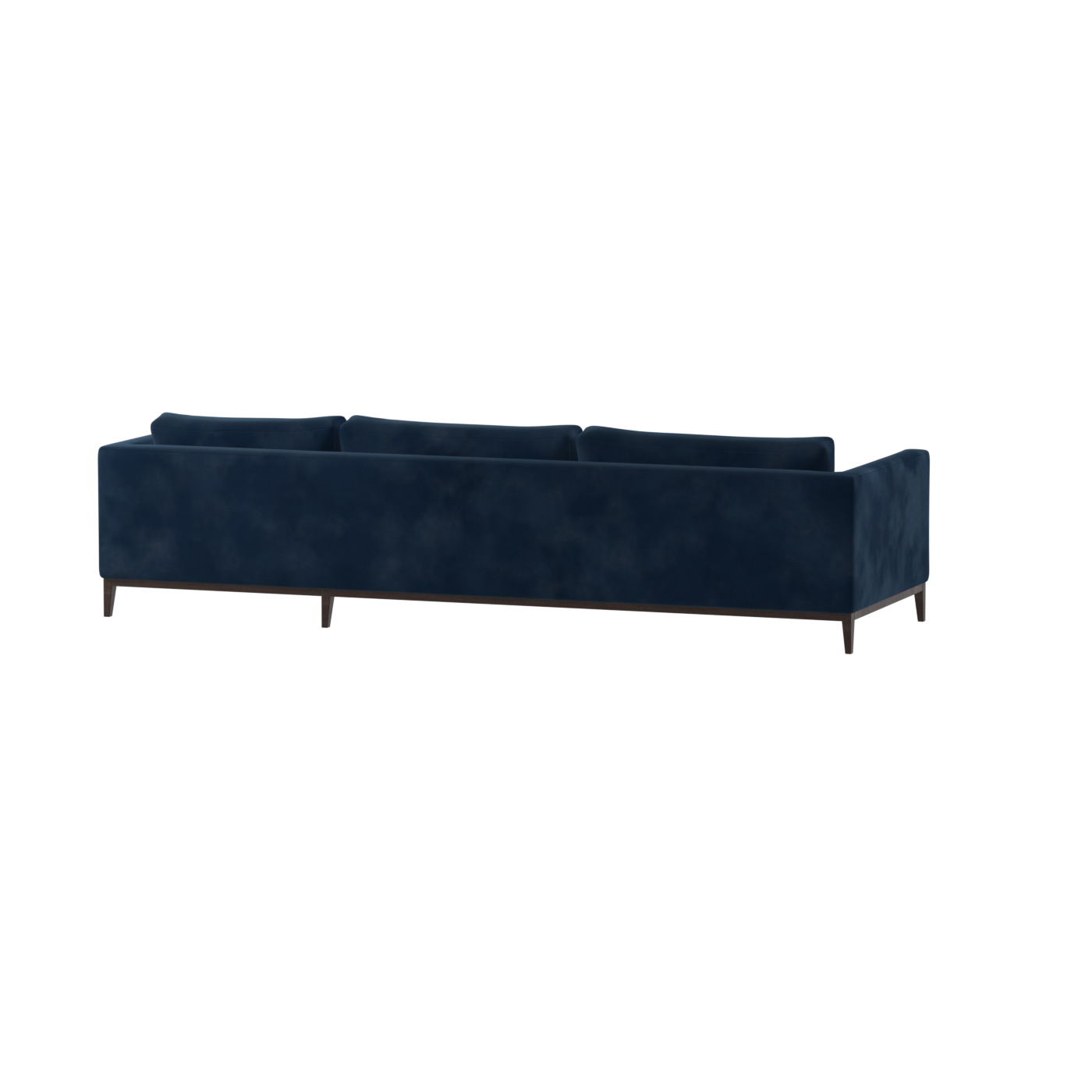 Ecksofa Porto