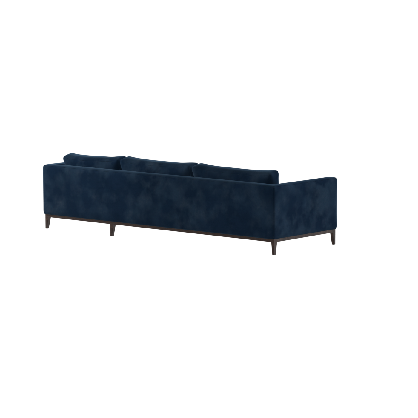 Ecksofa Porto