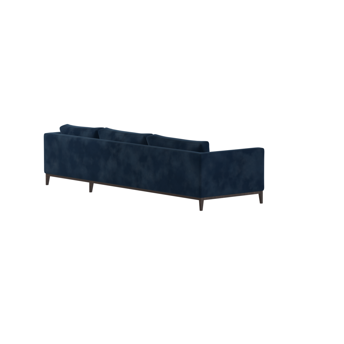 Ecksofa Porto
