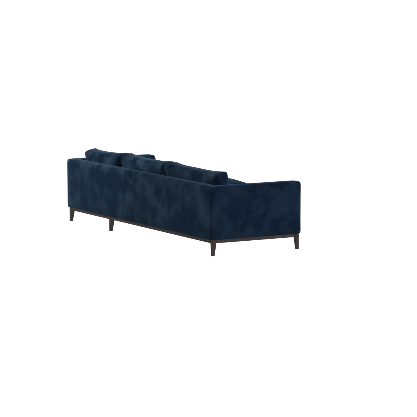 Ecksofa Porto