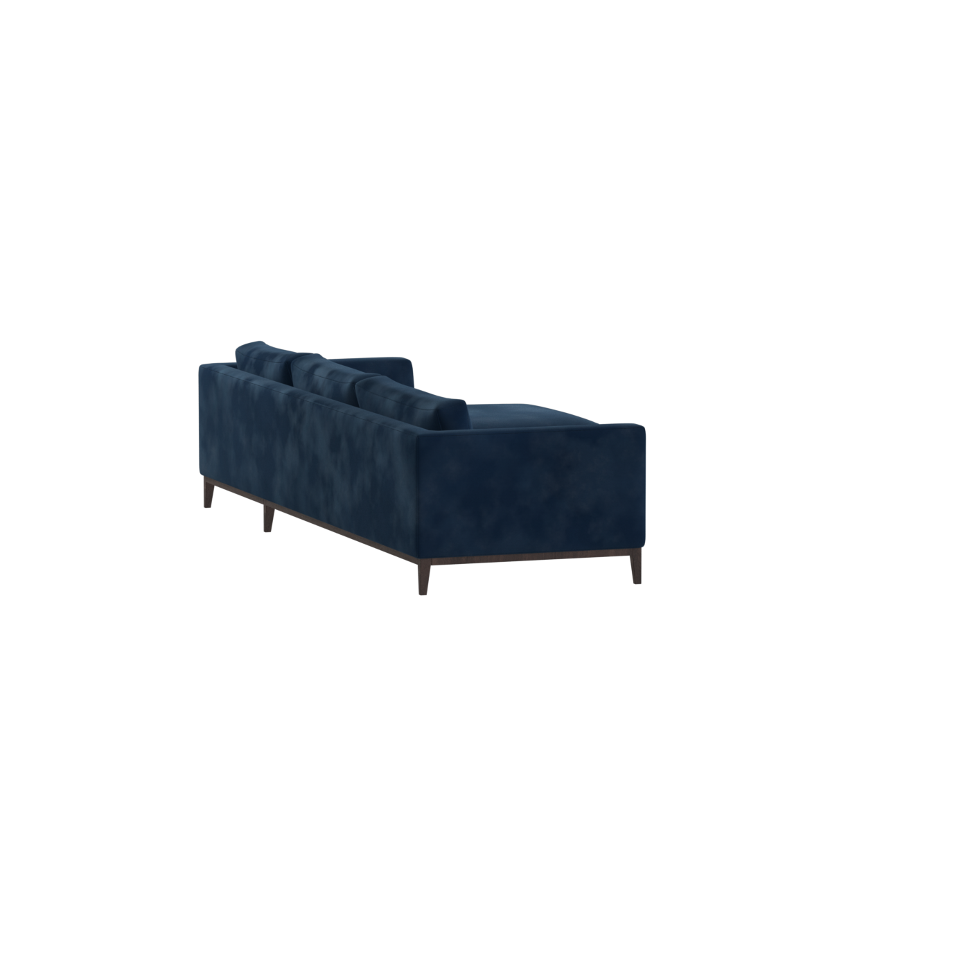 Ecksofa Porto